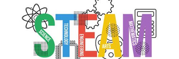 WhmsSteam Profile Banner