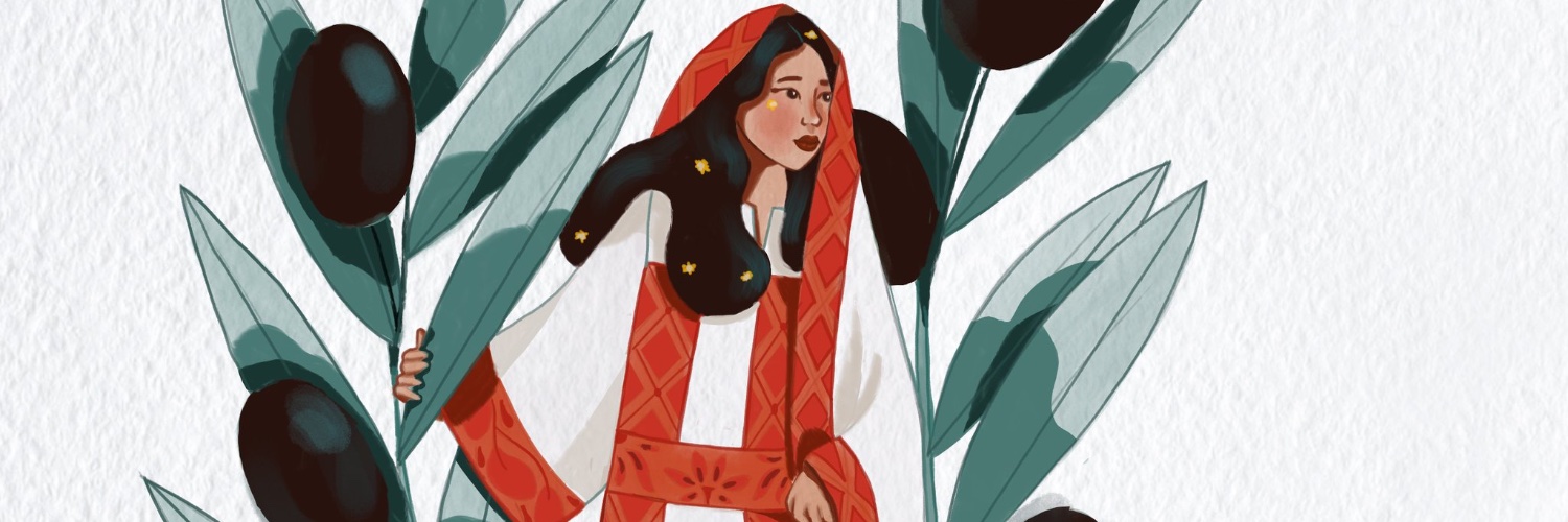 Queens R. Made's banner
