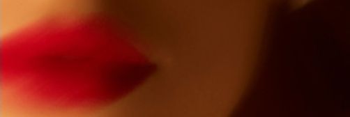 ALegretard's profile banner image