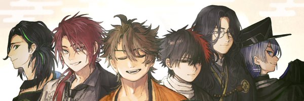 umebosinoo Profile Banner