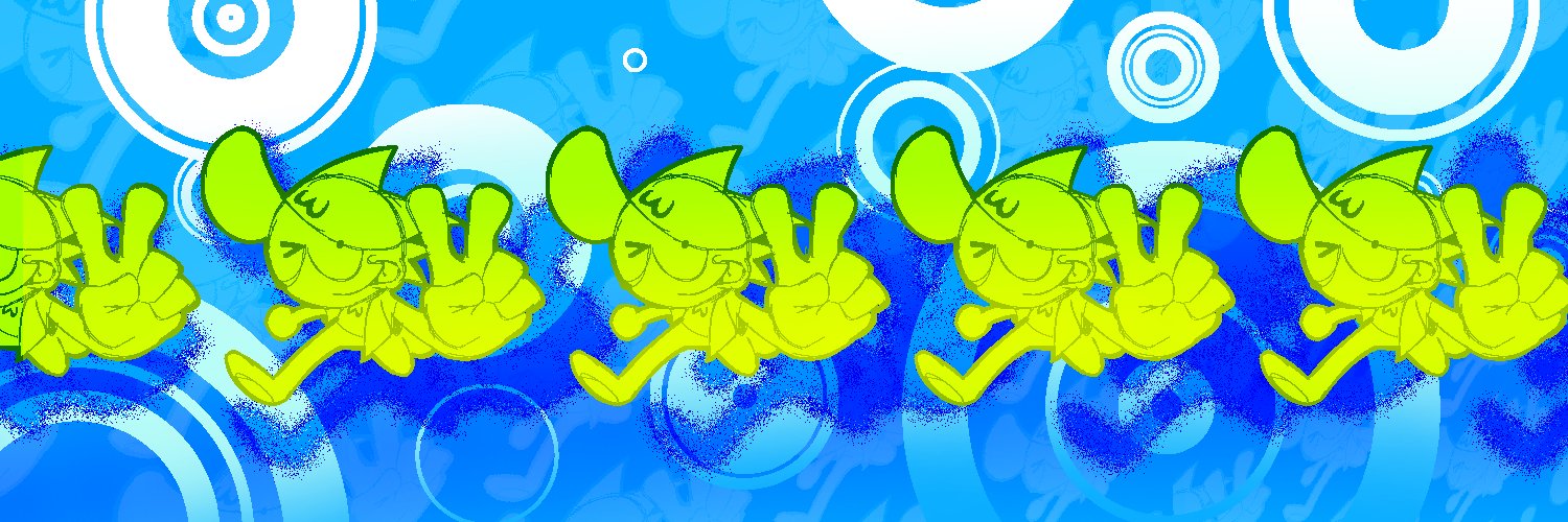 𝓚𝓮𝓮𝓹𝓵𝓮 🥸 ™️ banner