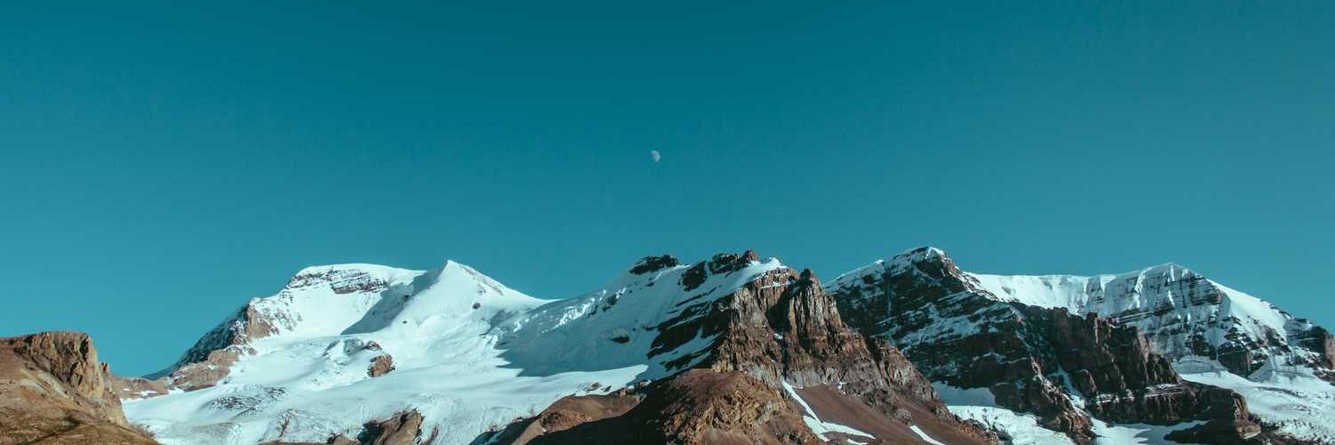 Mood chicosimpaticoe banner