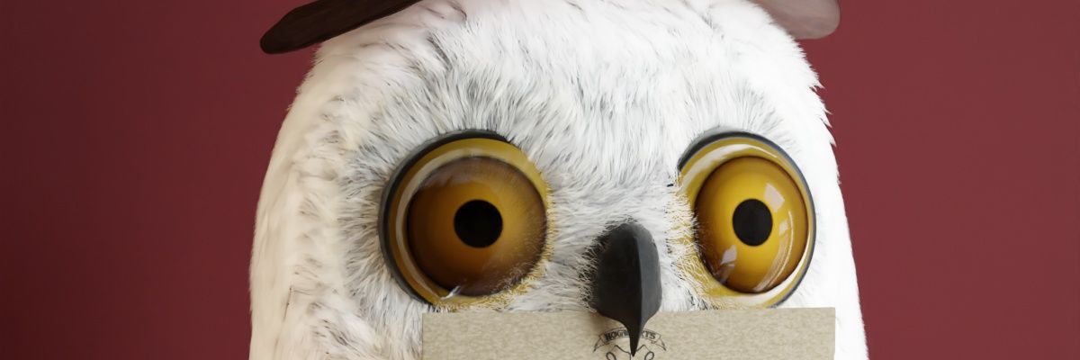 梭哈是个艺术 banner