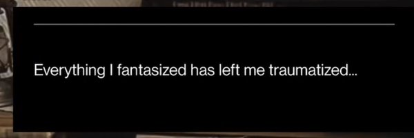 mehrinaticc Profile Banner