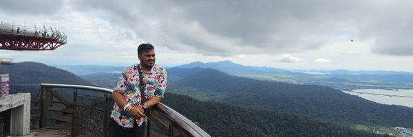 sohamnotes Profile Banner