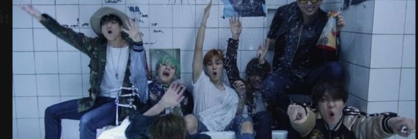 OT7BangOT7's profile banner image