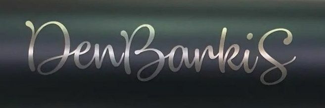 rdbarkie's profile banner image