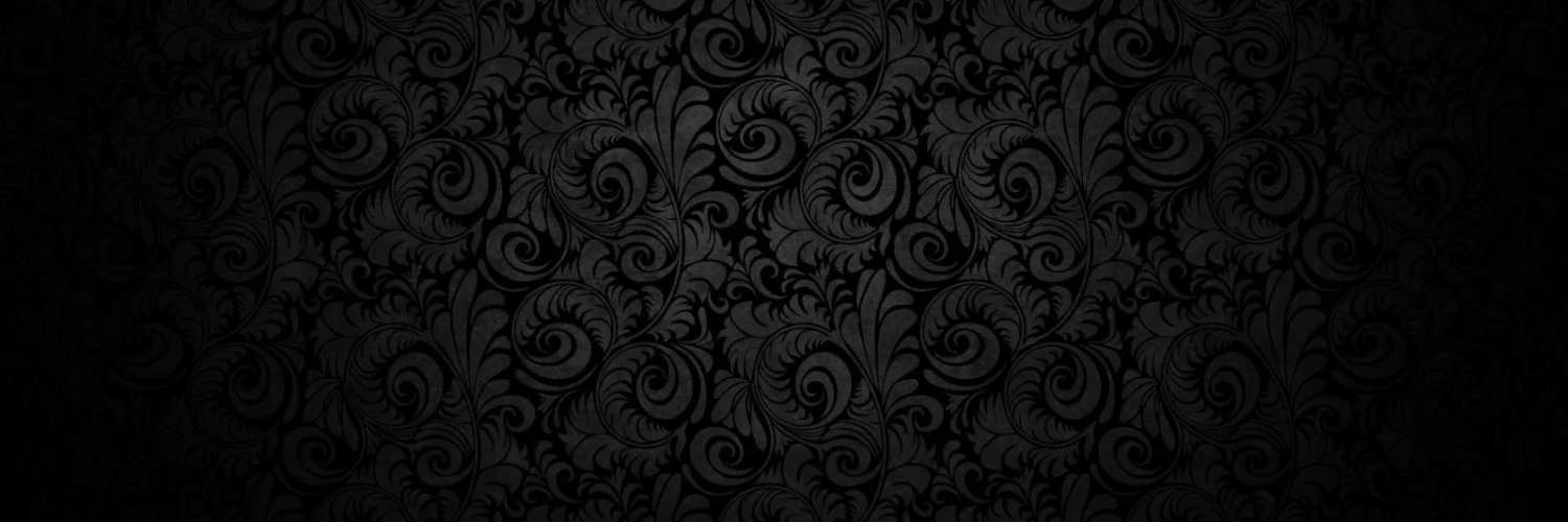 Bony Skulls 💀 banner