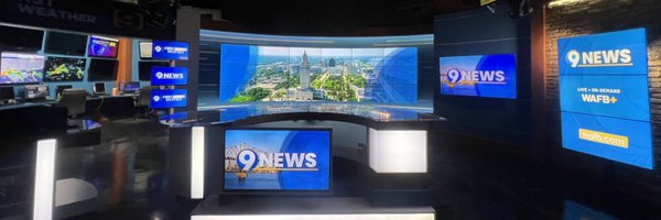 RyleeKramertv Profile Banner