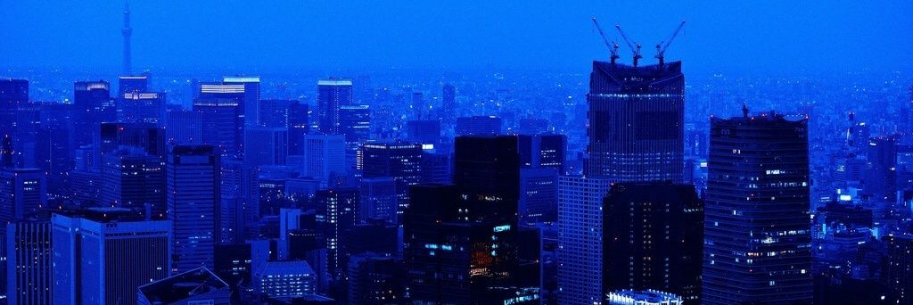 D 🅰️ N N Y Chen banner