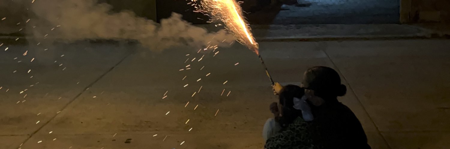aleguzz18's profile banner image
