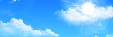 sdff29's profile banner image