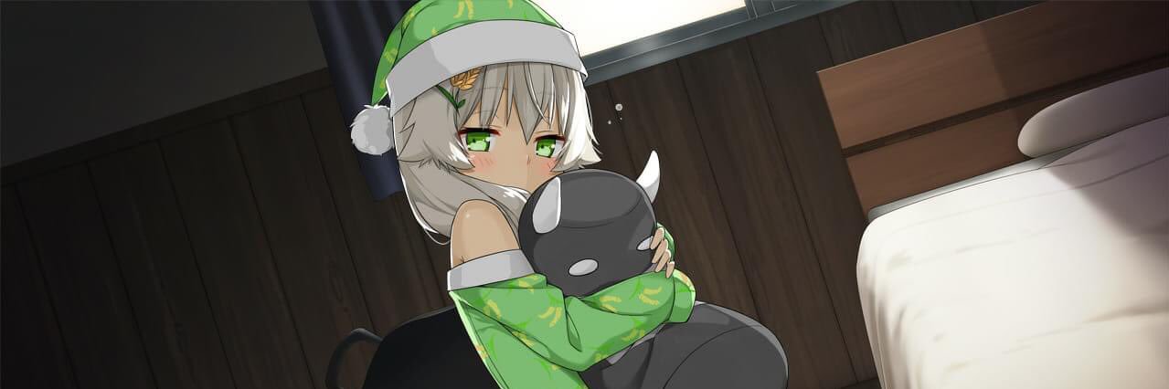 Rice0110_2's profile banner image