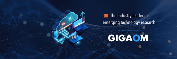 GigaomCleantech Profile Banner