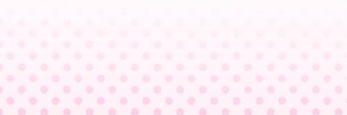 Nylo banner
