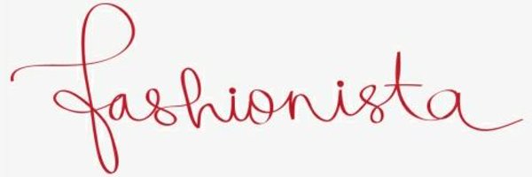 _GoldenBarbie_ Profile Banner