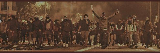 SandretAnarcoco banner