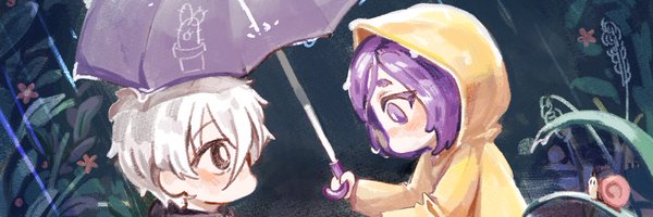 g0odGood Profile Banner