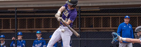 LukeeBeckerr Profile Banner