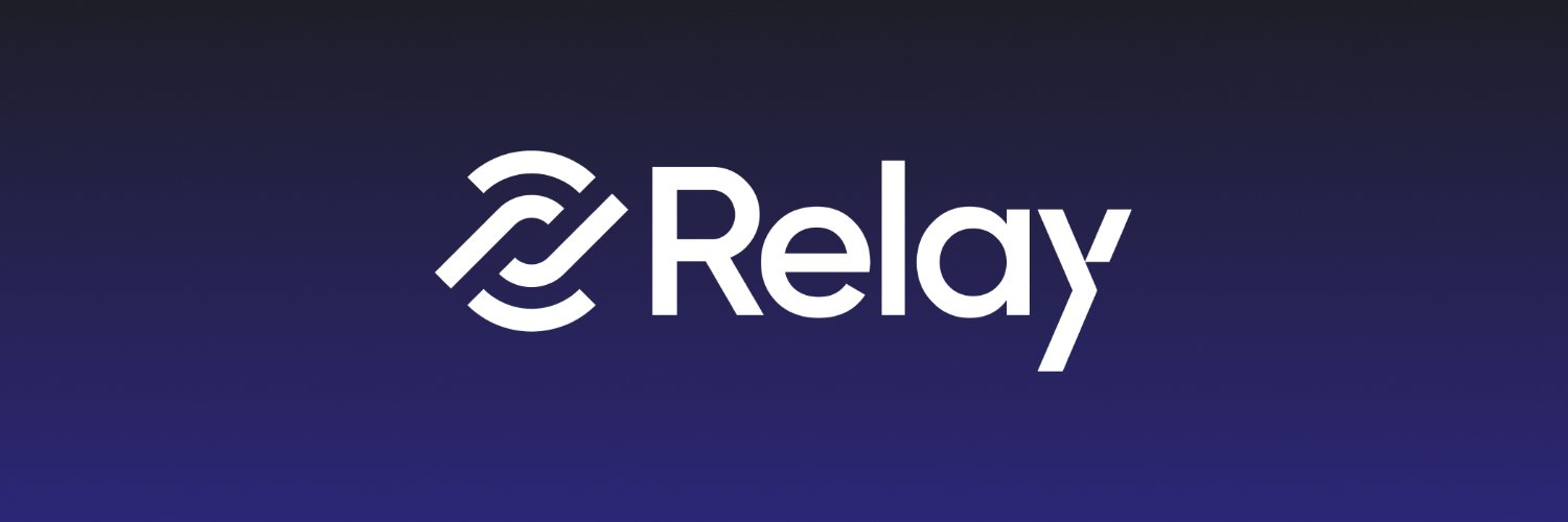 Relay Commerce banner