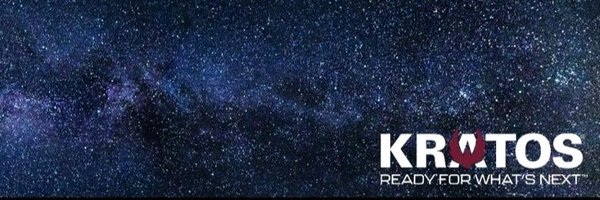 yourherofraser Profile Banner