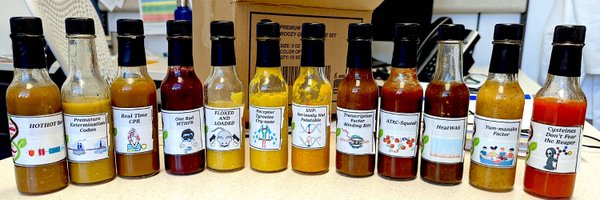 Chani__Bravo Profile Banner