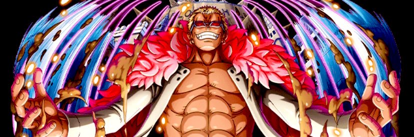 𝐔𝐍𝐃𝐄𝐑𝐖𝐎𝐑𝐋𝐃 𝐁𝐑𝐎𝐊𝐄𝐑's banner