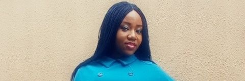 Ujaybaebe's profile banner image