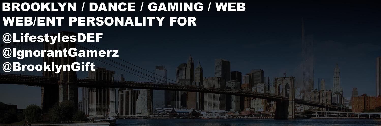 SnowNasty's profile banner image