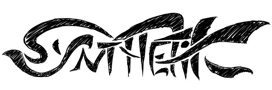 SnoRoamer's profile banner image