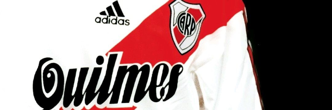 Sebacortez92's profile banner image