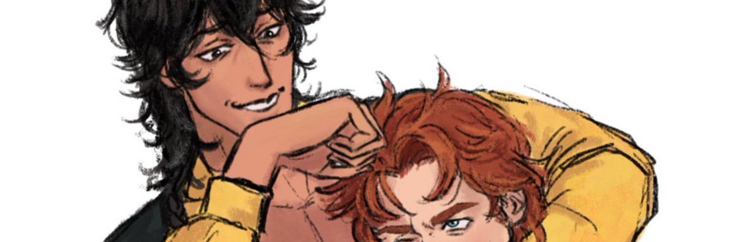 mon 🏹 ⁀➴ banner