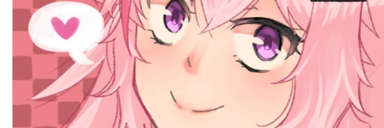 Coconuffie's profile banner image