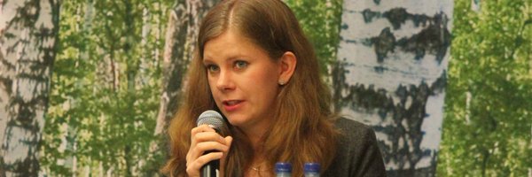 emmaberginger Profile Banner