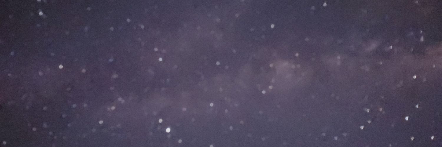felicitimimi's profile banner image