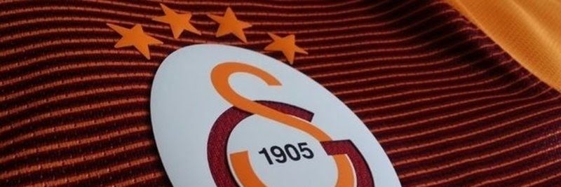 BAYRAMALBAY88's profile banner image