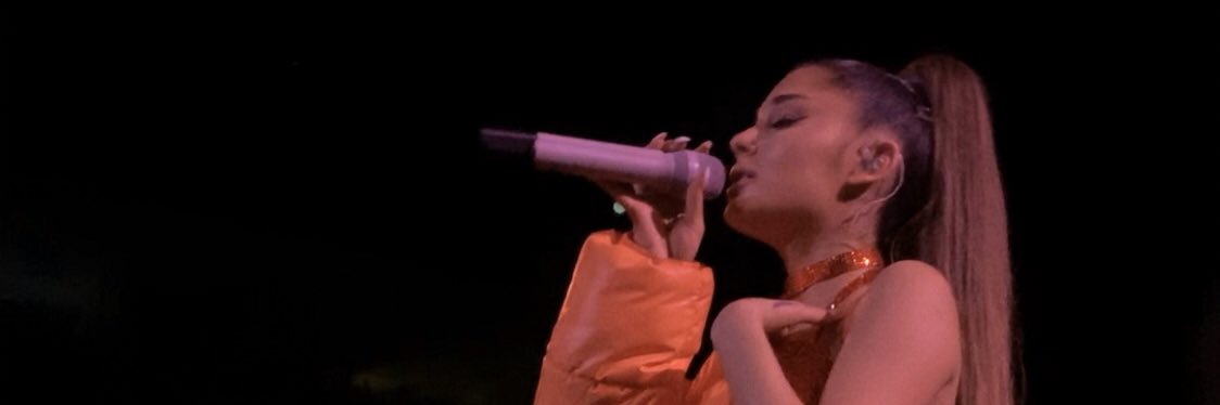 fayeemoffitt's profile banner image