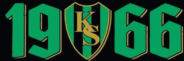 Emir banner