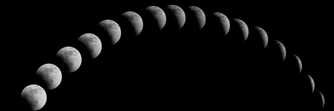 Edwin_267's profile banner image