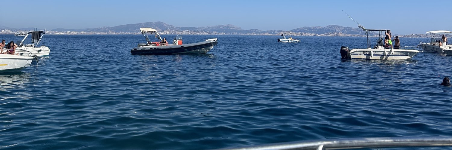 𝚛𝚎𝚗𝚣𝚎𝚕 banner