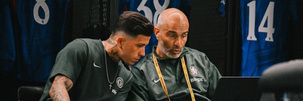 enzoeterna_ Profile Banner