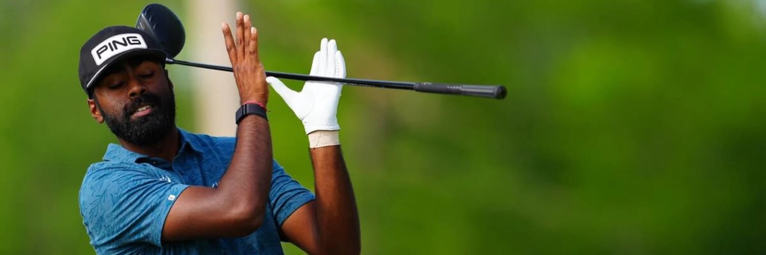 TrackTheegala's profile banner image