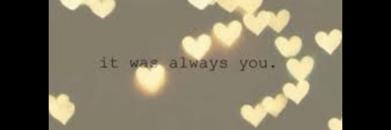 Cath 2💚💙1🏡 banner