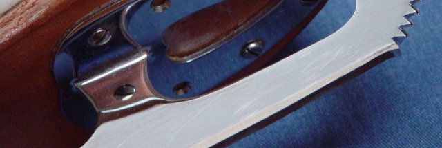 Kelly0945's profile banner image