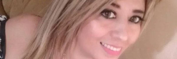 CinthiaHolgui12 Profile Banner