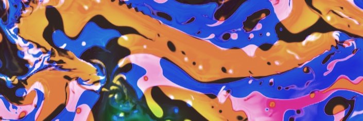 phcalvo's profile banner image