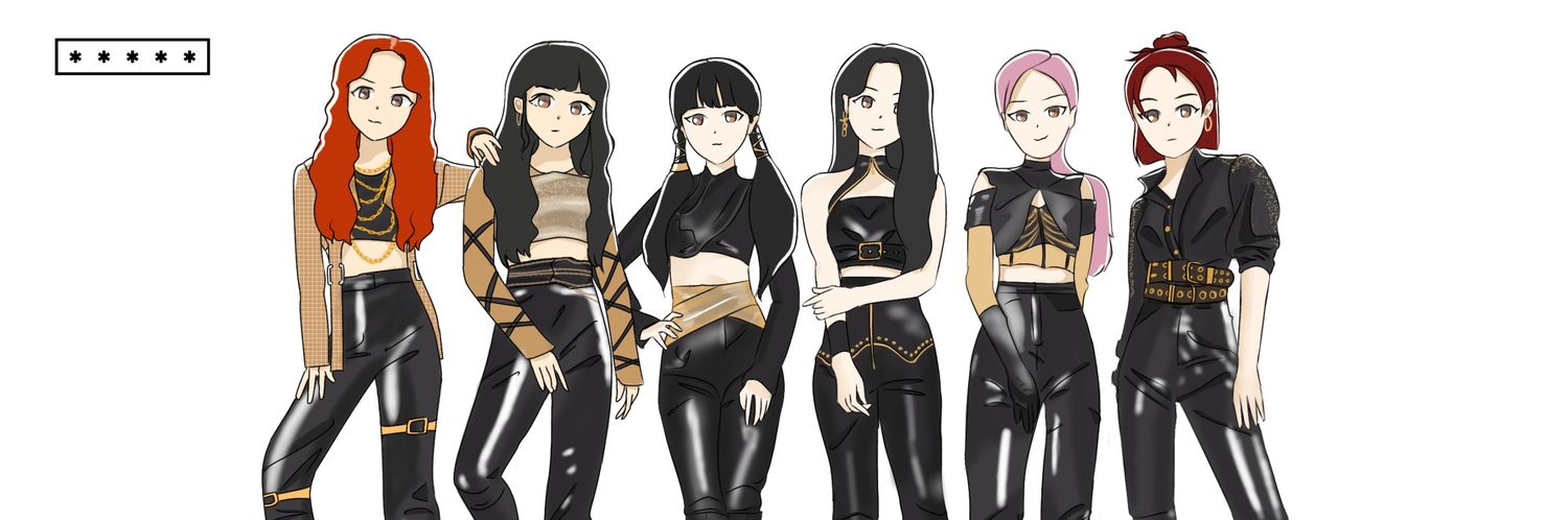 ccashady's profile banner image