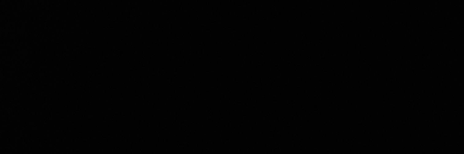 Azmexstud1's profile banner image