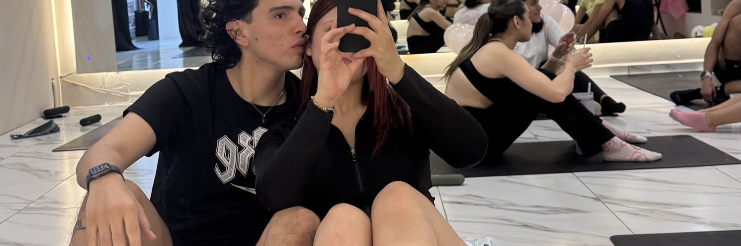 danierhdz's profile banner image