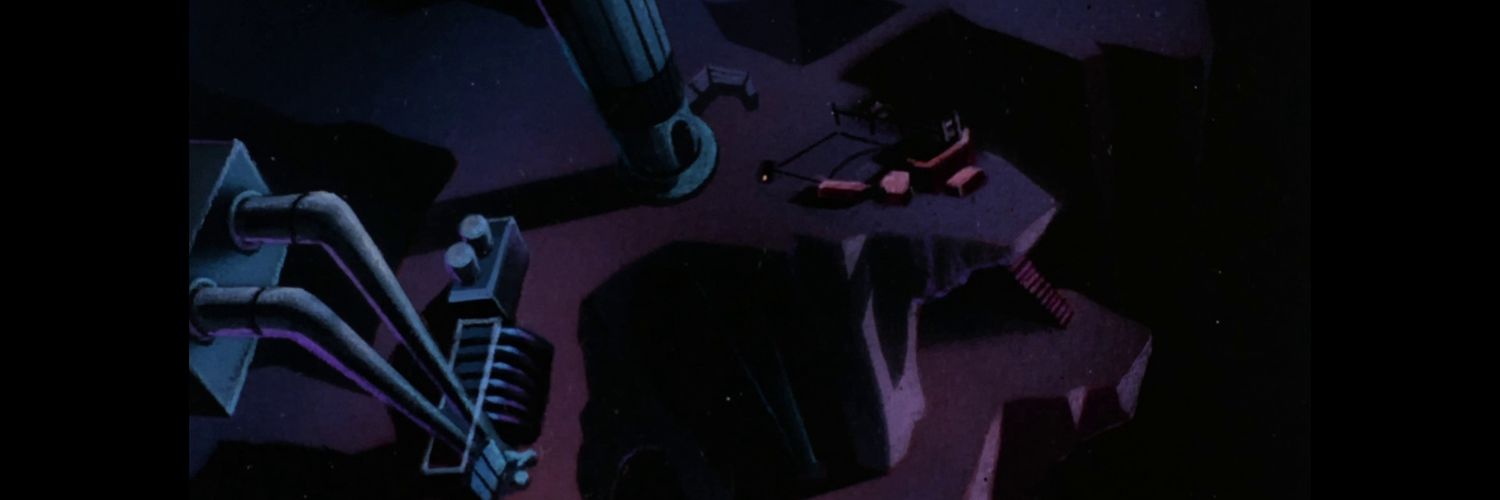 Thatmatvalencia's profile banner image
